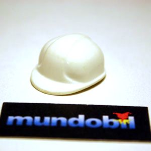 Playmobil© 30047710
